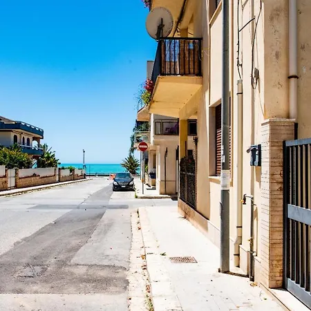 Delposto * Marina di Ragusa