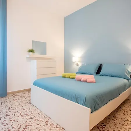 Delposto Marina di Ragusa